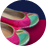 �ӱ��տ����ں���