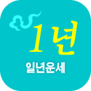 �ϳ�